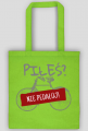 Nie pedałuj po alko