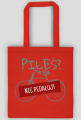 Nie pedałuj po alko