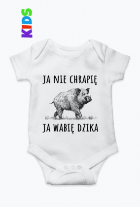 Myśliwy. Sklep dla Myśliwego