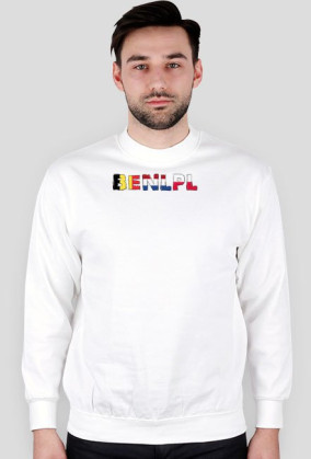 Bluza