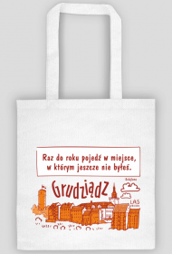 Torba z Grudziądza