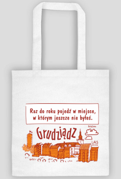 Torba z Grudziądza