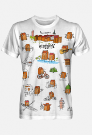 Grudziądz po całości