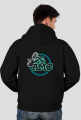 Bluza AMC
