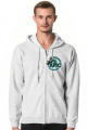 Bluza AMC
