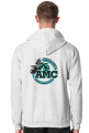 Bluza AMC