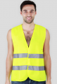 Hi Vis AMC