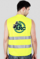 Hi Vis AMC