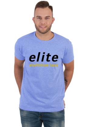 elite stultitae laus