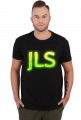 JLS Lepszy Stream YouTube Proboszcz Lordzik