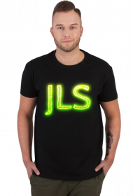 JLS Lepszy Stream YouTube Proboszcz Lordzik