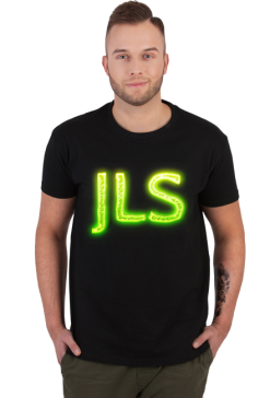 JLS Lepszy Stream YouTube Proboszcz Lordzik