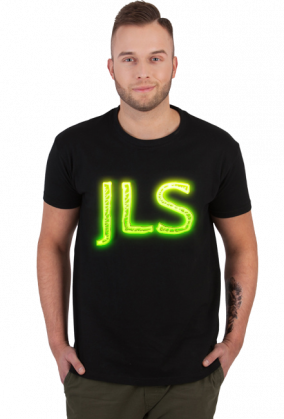 JLS Lepszy Stream YouTube Proboszcz Lordzik