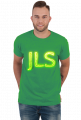 JLS Lepszy Stream YouTube Proboszcz Lordzik