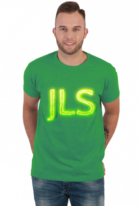 JLS Lepszy Stream YouTube Proboszcz Lordzik