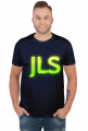 JLS Lepszy Stream YouTube Proboszcz Lordzik