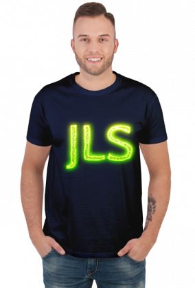 JLS Lepszy Stream YouTube Proboszcz Lordzik