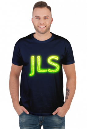 JLS Lepszy Stream YouTube Proboszcz Lordzik