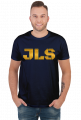 JLS Lepszy Stream YouTube Proboszcz Lordzik