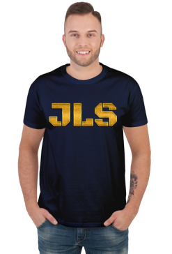 JLS Lepszy Stream YouTube Proboszcz Lordzik