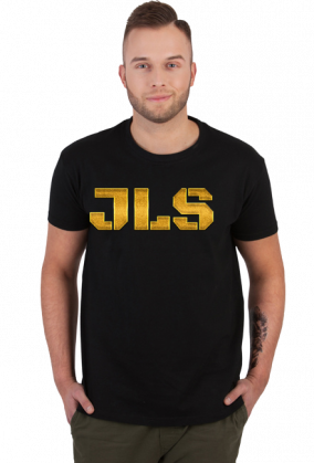 JLS Lepszy Stream YouTube Proboszcz Lordzik