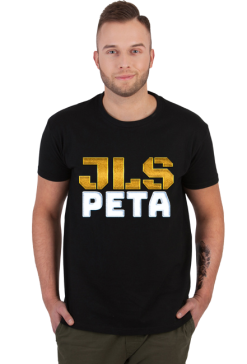 lepszy stream