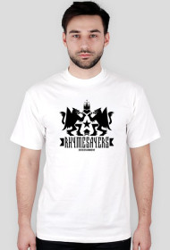 RHYMESAYERS DILATED PEOPLES EVIDENCE