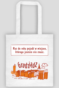 Torba odkrywców