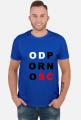 ODpornoŚĆ