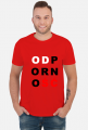 ODpornoŚĆ