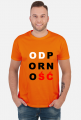 ODpornoŚĆ