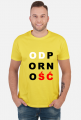 ODpornoŚĆ