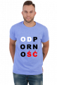 ODpornoŚĆ