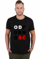 ODpornoŚĆ