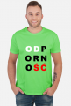 ODpornoŚĆ