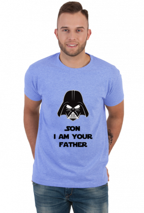 Koszulka Vader