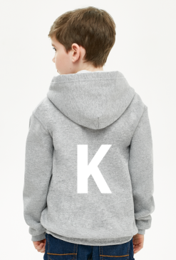 Bluza