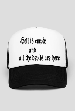 hell