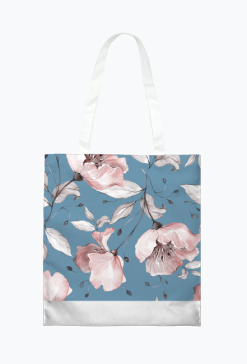 Kwiaty flowers