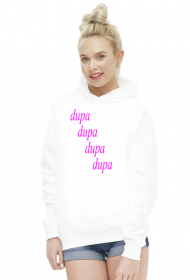 dupna bluza
