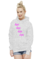 dupna bluza