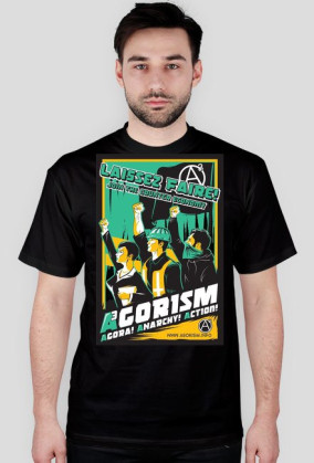 agorism