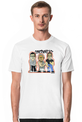 Government Park Boys