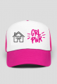GRL Power Byjlon House - GRL PWR