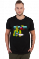 Gryzor M.Stawicki 87