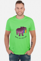 Lgbt hippo