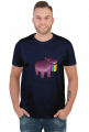 Lgbt hippo