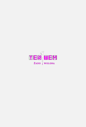 YES TEM