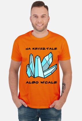 Kryształ
