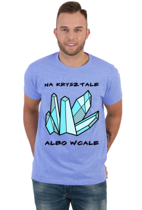 Kryształ
